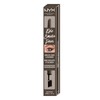 NYX Professional Makeup Eyeliner for Smokey Eyes, Vegan Formula, Epic