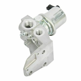 V G Parts 12 V Fuel Transfer Pump 5362269 4935005 Replacement for Cummins Engine 6C8.3 ISC8.3 QSC8.3 QSL9