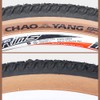 27.5x2.10 Inch Bike Tire MTB Mountain Bike Bicycle Replacement Tire