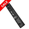 For Dell New OEM Dell Optiplex 3050 Small Micro Form