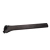 340mm Carbon Seatpost for F10 F12 Ultralight Carbon Fiber Bicycle