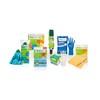 Bayeco - Beginner Cleaning Kit - Includes: Refill Mop, Various