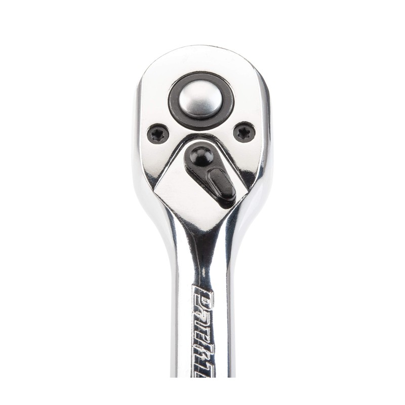 Park Tool 3/8" Drive Ratchet Handle - SWR-8