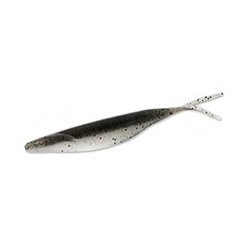 deps Sakamata Shad 8" Heavy Salt Gripper Chart