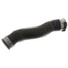 Febi Bilstein 100495 Intercooler Hoses