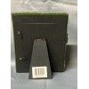 Unbranded Golfing Picture Frame For 3.5” X 5” Picture Made
