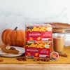 Community Coffee Spiced Pumpkin Pecan Pie Flavored Keurig Coffee Pods,