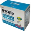 CJ Biocore Healthy Live Probiotics Kids 30 Billion 60 Packets