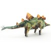 3D Wind Up Puzzle Dinosaurs