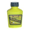 Trader Joe's Organic Yellow Mustard, 9 oz