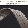 [SQHYWJ] Nylon Watch Strap 18mm, 20mm, 22mm, 24mm, Quick Change
