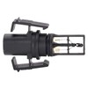 Walker Products 210-1062 Air Charge Temperature Sensor