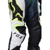 Fox Racing 180 LEED MOTOCROSS PANT