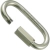 Himejiya SH-5 Stainless Steel Ring Catch #5 (Nominal 0.2 inches