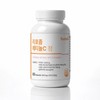 Salmsi Liposome retinol tablets Vitamin C Retinol C 60 tablets