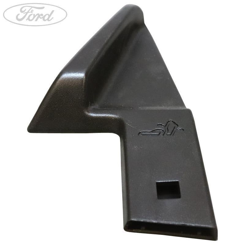 Ford Original Transit Tourneo Custom Lever for Seat Height Adjustment