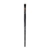 PICASSO 709 SYNTHETIC Square Eyeshadow Brush / 피카소 709 SYNTHETIC