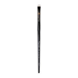 PICASSO 709 SYNTHETIC Square Eyeshadow Brush / 피카소 709 SYNTHETIC 스퀘어 아이섀도우 브러쉬