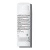 La Roche Posay Anthelios Age Correct Spf50+ 50 Ml