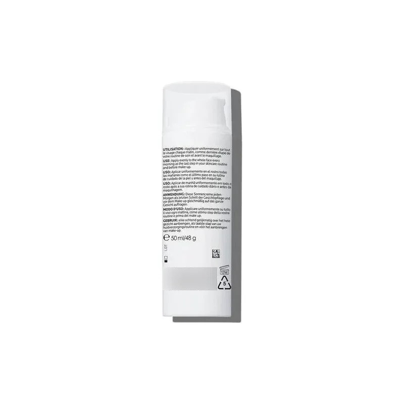 La Roche Posay Anthelios Age Correct Spf50+ 50 Ml