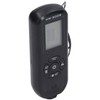 HW‑300S Coating Thickness Gauge Digital Backlight LCD Film Thickness Meter