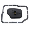 Beck/Arnley 044-0393 Kit de filtro trans automático