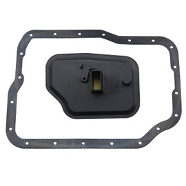Beck/Arnley 044-0393 Kit de filtro trans automático