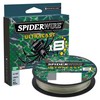 Value Filler Spools Inshore Camo 80/20 300