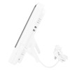 Temperature Humidity Meter Digital Thermometer Hygrometer for Indoor Home Office