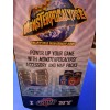 Privateer Monsterpocalypse Series 2 I Chomp Ny Mega Monster 6-Pack