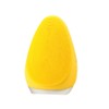Jeep Skin Pore Clean Vibrating Cleanser, GP2OH1902V0P, Yellow / 지피스킨 포어클린 진동클렌저, GP2OH1902V0P, 옐로우