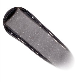 ColourPop x Twilight Lux Lip Oil - Hydrating, Sheer Tinted Lip Oil Formulated with Antioxidant-Rich Chamomile Extract & Calendula Oil - Non-Greasy, Nourishing Black Lip Oil - Team Jacob (0.16 oz)