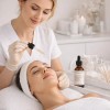 Tranexspa Serum Despigmentante Acido Traxenamico Mancha 30ml