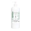 Soothing Touch Hand & Body Soap, Desert Sage, 32 oz,