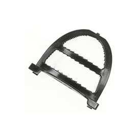 Filter kettle, carafe SS-202597 Tefal