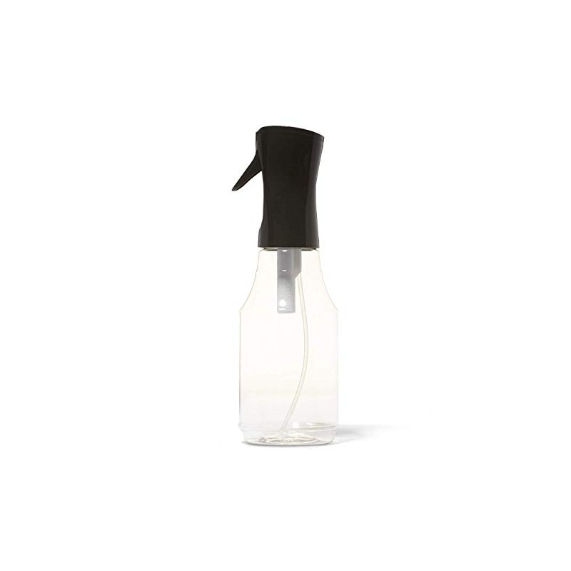 Salon Care 360 Mist Sprayers