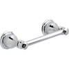 DELTA FAUCET Rubber Limited AUB50-PC Aubrey Wall Mount Pivot Arm