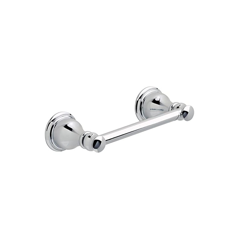 DELTA FAUCET Rubber Limited AUB50-PC Aubrey Wall Mount Pivot Arm