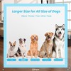 Puppy Pee Pads for Dogs - 32"x36" Extra Large, 14