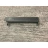 Dell Latitude E6500 Precision M4400 Hard Drive Caddy FM744 New