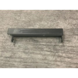 Dell Latitude E6500 Precision M4400 Hard Drive Caddy FM744 New -in Stock 100+