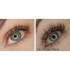 MAC In Extreme Dimension 3D Mascara Black by M.A.C