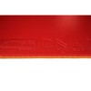 STIGA 1712060523 Table Tennis Rubber Tension Soft Backing DNA Platinum