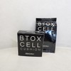 Xenocell Vitoxel BB Cushion (main product 13ml + refill 13ml