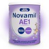 Novamil Ae 1 Formula para Lactantes 0-6 Meses 800 g