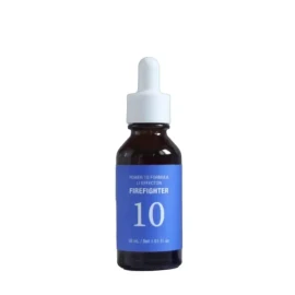 It's Skin 잇츠스킨 파워 10 포뮬라 엘아이 이펙터 감초줄렌 30ml 1개 It's Skin Power 10 Formula LI Effector Licorice 30ml 1pc [Licorice Root Extract 30ml 1 unit]