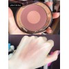 Charlotte Tilbury Pillow Talk #pillow Talk Rosa Rubor