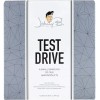 Johnny B Men's Holiday Gift Set - Test Drive