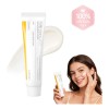 Celimax Pore Dark Spot Cream Niacinamide Iluminador 35ml