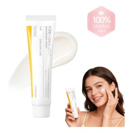Celimax Pore Dark Spot Cream Niacinamide Iluminador 35ml